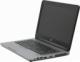Laptop HP Laptop HP ProBook 645 G1 AMD A8-4500M 8 GB 240 SSD 14" HD W10Pro A- 2