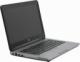 Laptop HP Laptop HP ProBook 645 G1 AMD A8-4500M 8 GB 512 SSD 14" HD+ W10Pro A- 1