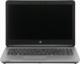 Laptop HP Laptop HP ProBook 645 G1 AMD A8-4500M 8 GB 512 SSD 14" HD+ W10Pro A- 2
