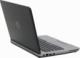 Laptop HP Laptop HP ProBook 645 G1 AMD A8-4500M 8 GB 512 SSD 14" HD+ W10Pro A- 4
