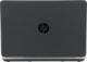 Laptop HP Laptop HP ProBook 645 G1 AMD A8-4500M 8 GB 512 SSD 14" HD+ W10Pro A- 5