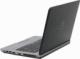 Laptop HP Laptop HP ProBook 645 G1 AMD A8-4500M 8 GB 512 SSD 14" HD+ W10Pro A- 6