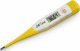 Termometr Little Doctor Flex elektroniczny + futerał gąsienica (TERM LD 302 GĄSIENICA) 1