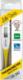 Termometr Little Doctor Flex LD302 elektroniczny (TERM LD 302) 1