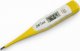 Termometr Little Doctor Flex LD302 elektroniczny (TERM LD 302) 1