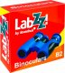 Lornetka Levenhuk Lornetka Levenhuk LabZZ B2 Green Apple 2