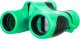 Lornetka Levenhuk Lornetka Levenhuk LabZZ B2 Green Apple 5