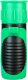 Lornetka Levenhuk Lornetka Levenhuk LabZZ B2 Green Apple 6