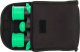 Lornetka Levenhuk Lornetka Levenhuk LabZZ B2 Green Apple 9
