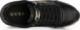 Guess MOXEA-FL5MOX-FAL12 40 3