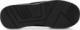 Guess MOXEA-FL5MOX-FAL12 40 4