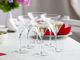 Royal Leerdam DIAMOND KIELISZKÓW MARTINI 260ML 0102003136 1
