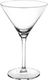 Royal Leerdam DIAMOND KIELISZKÓW MARTINI 260ML 0102003136 1