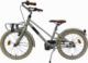 Volare Melody 16 Cal 25,4 cm Dziewczyny Hamulec gwintowany Beżowy 1