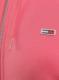Tommy Hilfiger Bluza damska Tommy Hilfiger DW0DW10135-TIJ 1