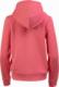 Tommy Hilfiger Bluza damska Tommy Hilfiger DW0DW10135-TIJ 2