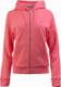 Tommy Hilfiger Bluza damska Tommy Hilfiger DW0DW10135-TIJ 3