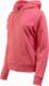 Tommy Hilfiger Bluza damska Tommy Hilfiger DW0DW10135-TIJ 4