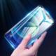 Alogy Folia ochronna Hydrożelowa hydrogel Alogy do Huawei Mate 20 Lite 10