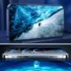 Alogy Folia ochronna Hydrożelowa hydrogel Alogy do Huawei Mate 20 Lite 11