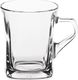 Hrastnik GEO KUBEK NISKI 250ML 010300849 1
