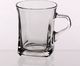 Hrastnik GEO KUBEK NISKI 250ML 010300849 2