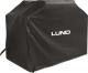 Lund Pokrowiec na Grill 100 x 60 x 95cm (99760) 1