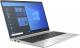 Laptop HP ProBook 455 G8 (32N00EA) 1