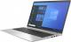 Laptop HP ProBook 455 G8 (32N00EA) 3