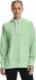 Under Armour Bluza damska Under Armour Rival Fleece HB Hoodie zielona 1356317 335 L 2