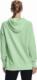 Under Armour Bluza damska Under Armour Rival Fleece HB Hoodie zielona 1356317 335 L 3