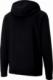 Puma Bluza męska Puma teamGOAL 23 Causals Hooded Jacked czarna 656708 03 M 2