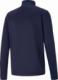 Puma Bluza męska Puma teamRISE Training Poly Jacket granatowa 657392 06 M 1