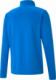 Puma Bluza męska Puma teamRISE 1 4 Zip Top niebieska 657394 02 L 1