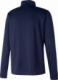 Puma Bluza męska Puma teamRISE 1 4 Zip Top Peacoat-Pu granatowa 657394 06 M 1