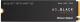 Dysk SSD WD Black SN770 2TB M.2 2280 PCI-E x4 Gen4 NVMe (WDS200T3X0E) 1