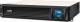 UPS APC Smart-UPS C 1500 VA LCD (SMC1500I-2UC) 1