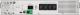 UPS APC Smart-UPS C 1500 VA LCD (SMC1500I-2UC) 1