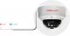 Kamera IP Foscam KAMERA IP FOSCAM H.264 FI9961EP POE 1080P 1