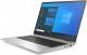 Laptop HP EliteBook x360 830 G8 (3C8E8EA) 4