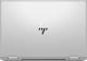 Laptop HP EliteBook x360 830 G8 (3C8E8EA) 6
