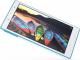 Tablet Lenovo 8" 16 GB 4G LTE Biało-niebieski  (ZA180042PL) 4