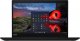 Laptop Lenovo ThinkPad X13 (20UF0038PB) 1