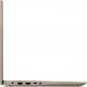 Laptop Lenovo IdeaPad 3 15ITL6 (82H800QJUS) 2