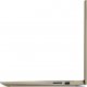 Laptop Lenovo IdeaPad 3 15ITL6 (82H800QJUS) 3