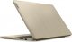 Laptop Lenovo IdeaPad 3 15ITL6 (82H800QJUS) 5