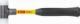 PB Swiss Tools Młotek z miękkimi obuchami, bezodrzutowy PB Swiss Tools 1
