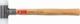 PB Swiss Tools Młotek z miękkimi obuchami, bezodrzutowy PB Swiss Tools 1