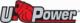 U-power U-Power Safari Buty Obuwie Ochronne Robocze roz.45 1