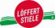 Lffert Trzonek do łopaty 1